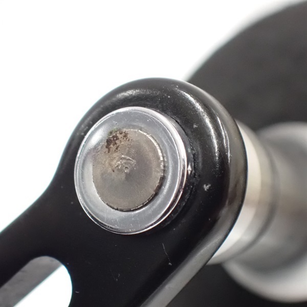 １６プレイズ３０００